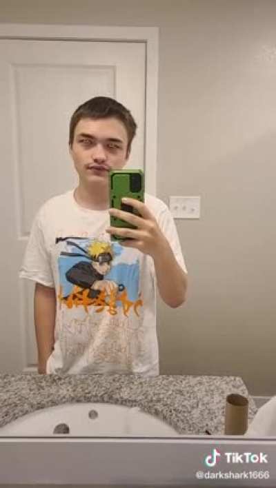 People who think these are filters ?