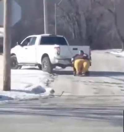 Does this count