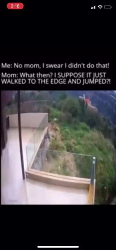 ??