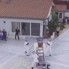 Foam