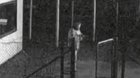 Two robbers get instant karma