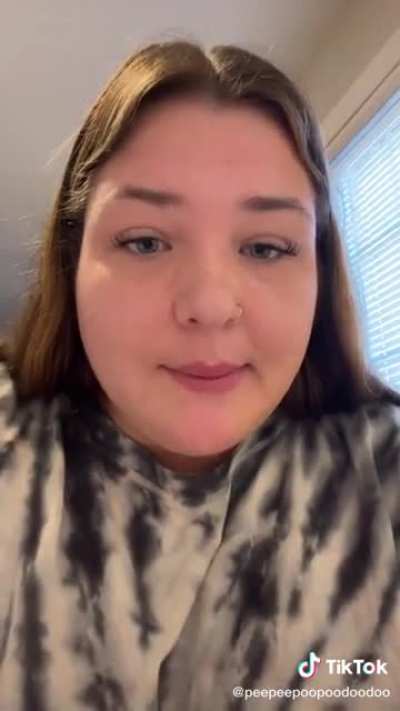 Do you follow this girl? Apparently she’s under fire for possibly misappropriating Venmo donations. Not sure what to think