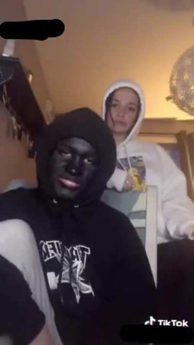 umm