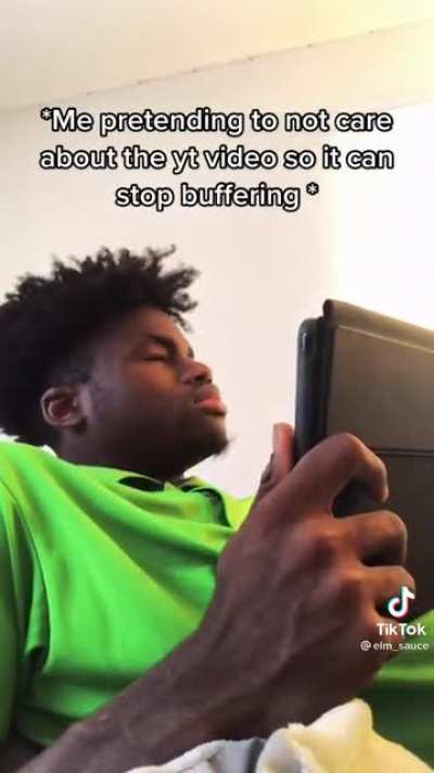 Man I actually used to do this stuff lmao?