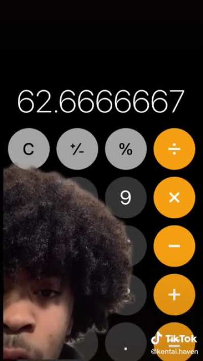 Guess the height