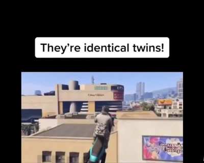 Holdup,wait a minute..............