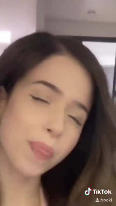 What the fuck is this
