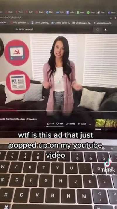 what the hell is this