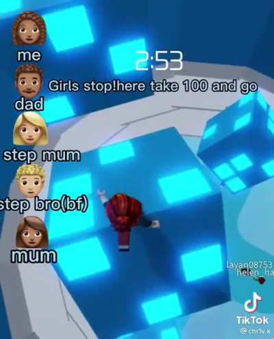 step bro (bf)