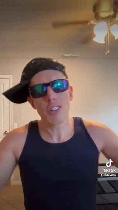Mumble Thug talks a lot of ? and gets house shot up on live stream!!! OMG!!! Is his mom okay???