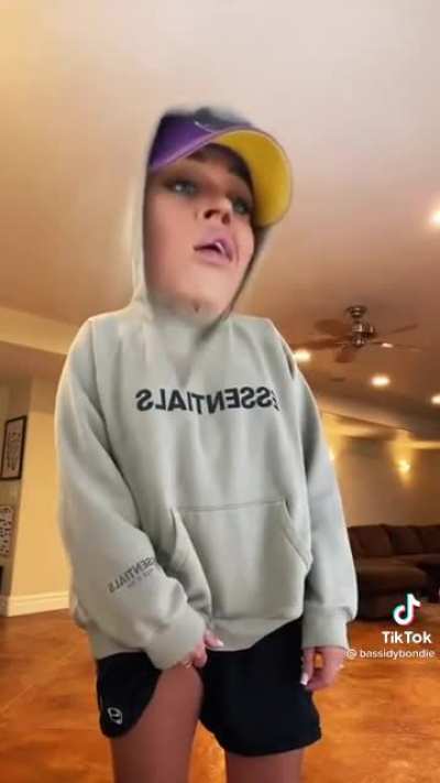 ?
