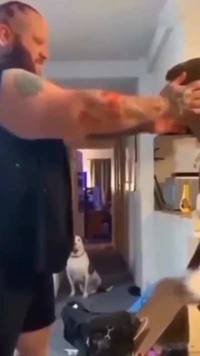 ................