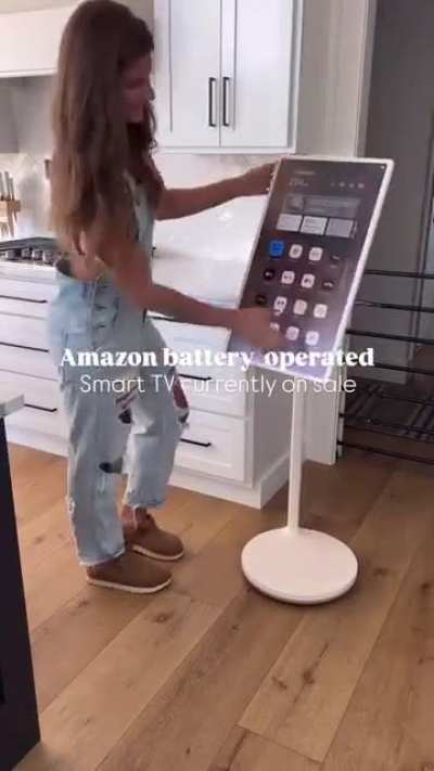 NFC