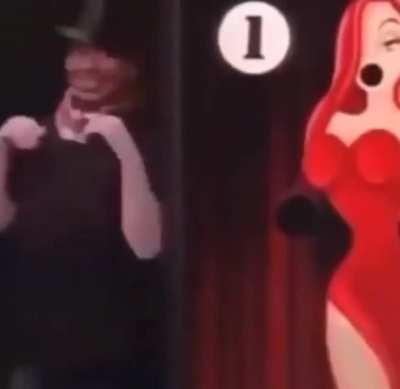 r/suddenlygay
