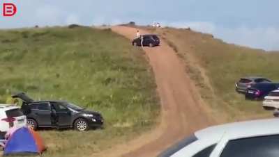 Wait for it