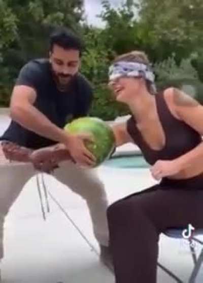 Maybe Maybe Maybe