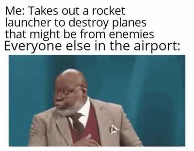 Enemy aircraft spotted