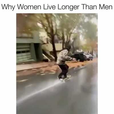 Best skate ever