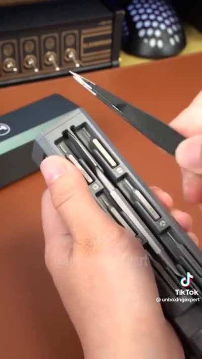 NFC