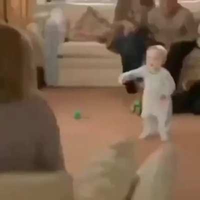 cutestbaby_1.mp4