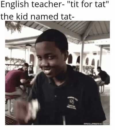 Oh boy yeah