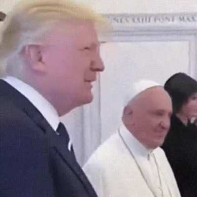Death Gaze