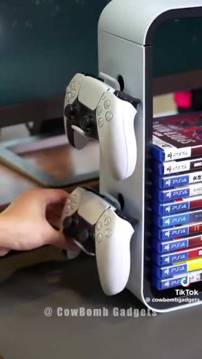 NFC
