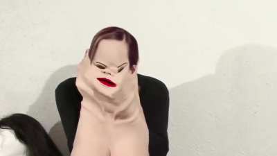 Who Emma Watson really is