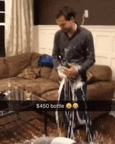 ??