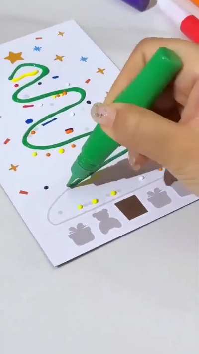nfc