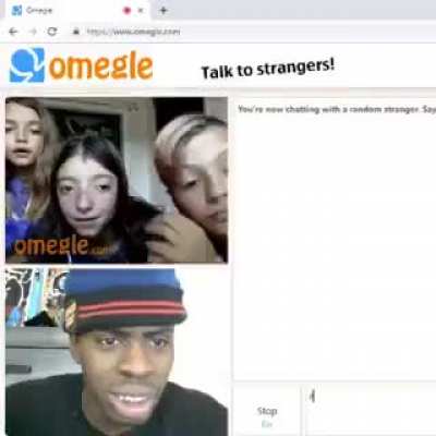 Wait till the end