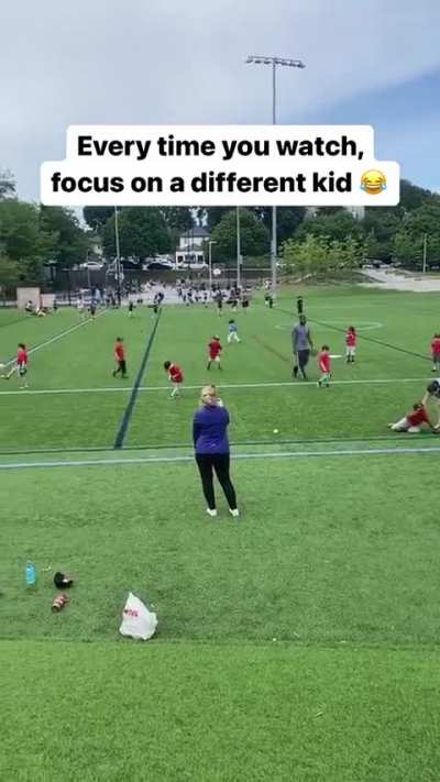 Our future leaders