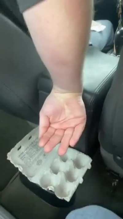 Intresting