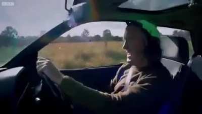 Top Gear