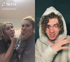 They did a good job trolling, but literally wtf was this dude rambling about?