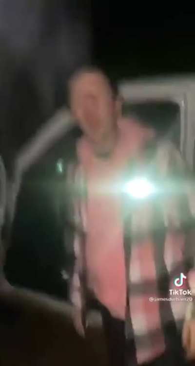 man!!?