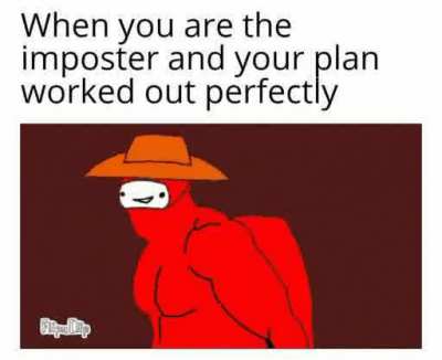 I wish it would work out