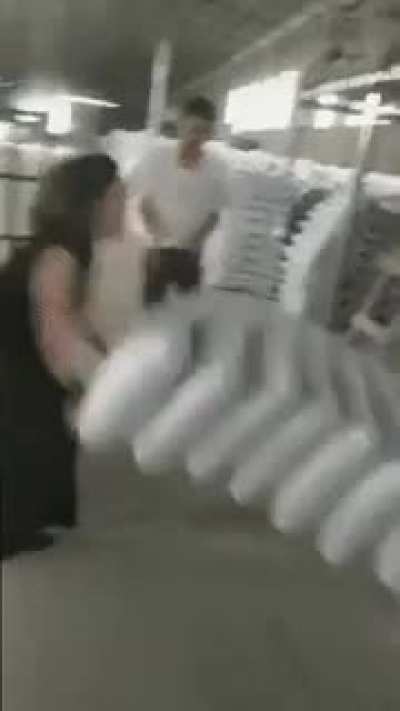 Pivot