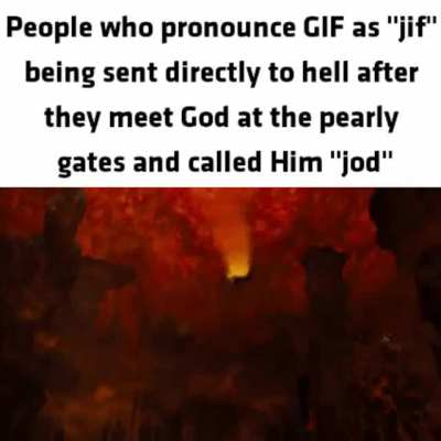 Go yiff somewhere else