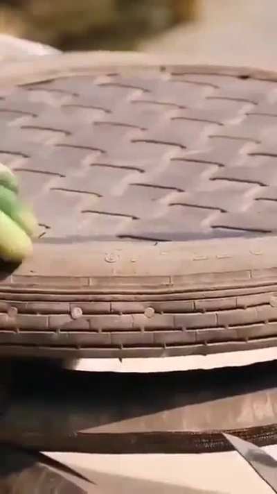 hmmmm