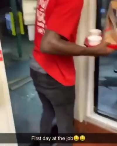 boink