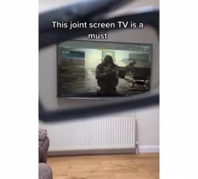Just HAD to share this ?