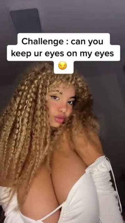 ?