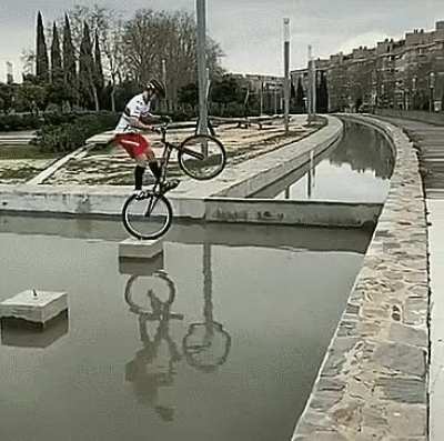 Maybe Maybe Maybe