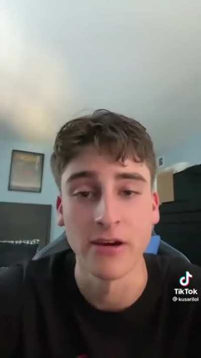 Autism Dating App