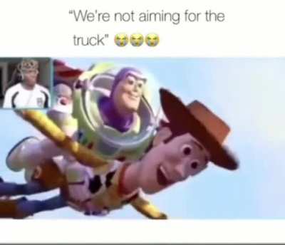 uhhhhh....