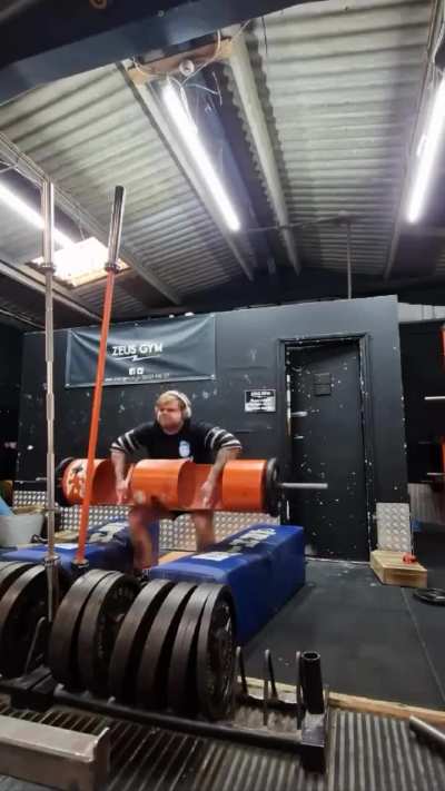 Maybe maybe maybe