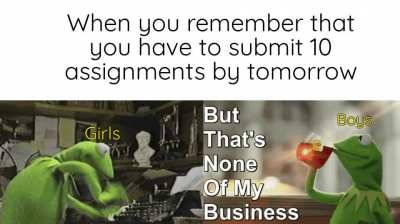 aint none of my business