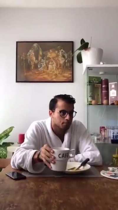 Maybe maybe maybe
