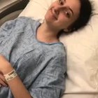 Gender reveal